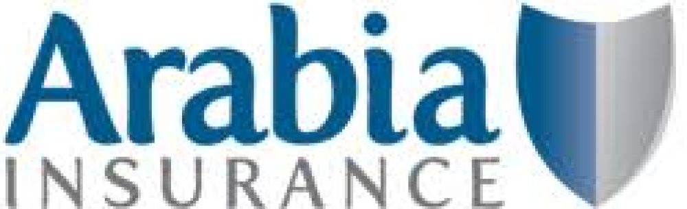 arabia-insurance-co-s-l-a-dubai-healthcare-guide