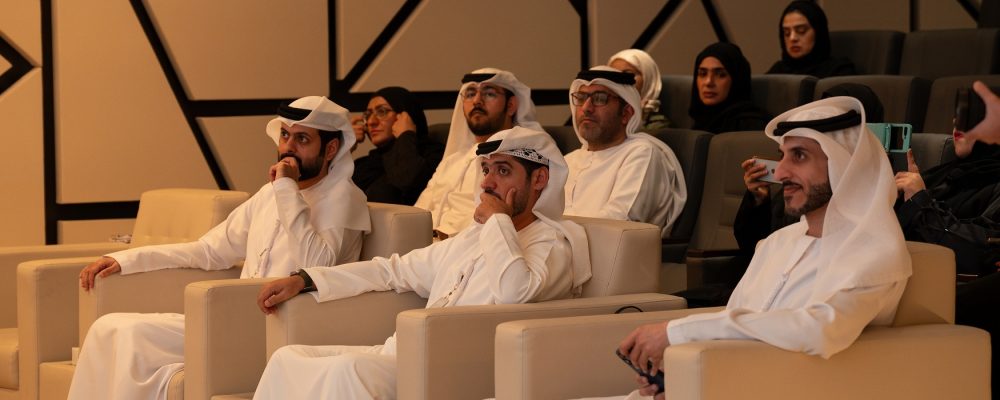 Emirates Health Services Unveils Innovative Initiatives And Hosts Workshop With Participation Of 16 Hospitals