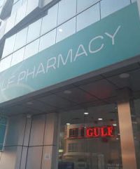 Gulf Pharmacy