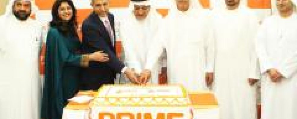 Prime Medical Center Network Expands To Al Wasl Road