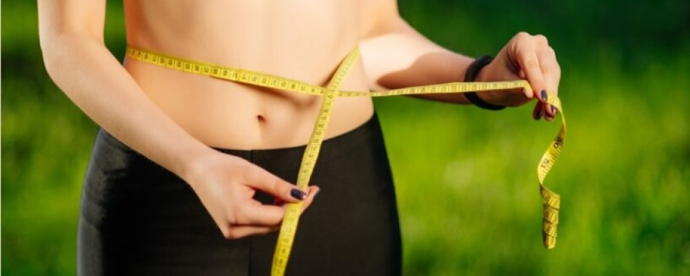 How to Lose Weight Fast In 1 Week: 10 Easy Tips for Women