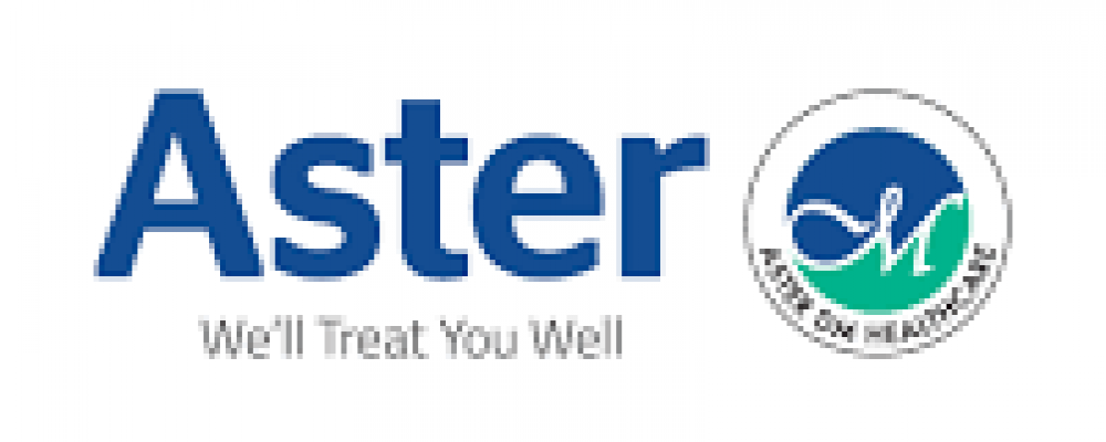 Aster Hospitals Launches Awareness Campaign To Prevent Onset Of Chronic Kidney Disease