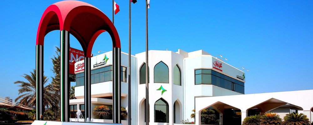 DHA Adds New Centre For Pfizer-BioNTech Vaccine