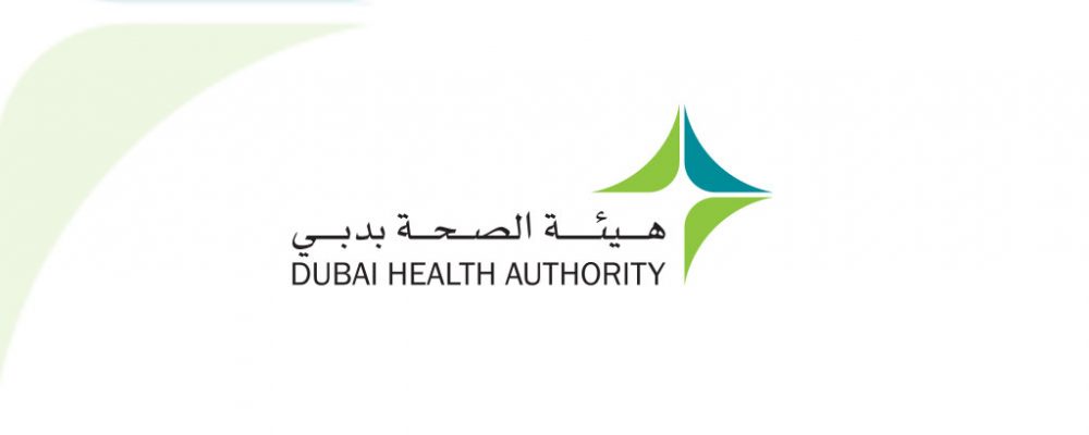 DHA Conducts Over 6.7 Million Lab Tests Conducted In 2019