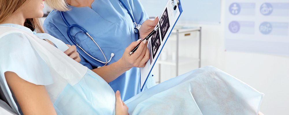 7 Tips To Choose The Right Gynecologist In Dubai