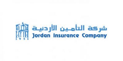 Jordan Insurance Company | Dubai Healthcare Guide