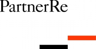 Partner Reinsurance Europe Se