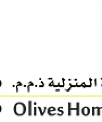 Olives Home Health Care