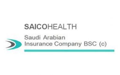 Saudi Arabian Insurance Co.(BSCC)