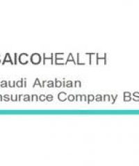 Saudi Arabian Insurance Co.(BSCC)