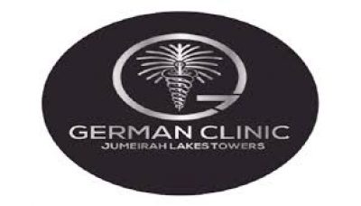 German Clinic 2