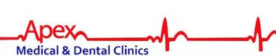 Apex Medical Clinics