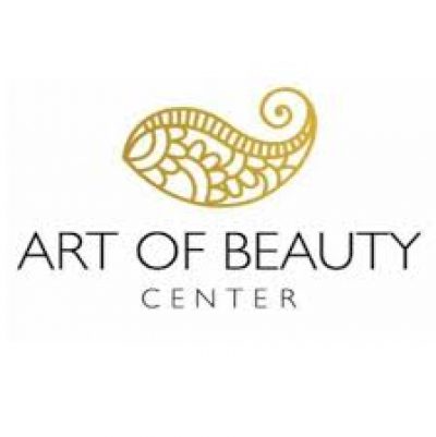 Art Of Beauty Center