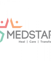 Medstar Healthcare