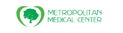 Metropolitan Medical Center