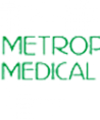 Metropolitan Medical Center