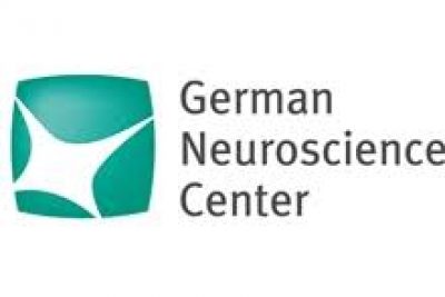 German Neuroscience Center