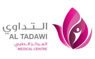 Al Tadawi Medical Centre Deira