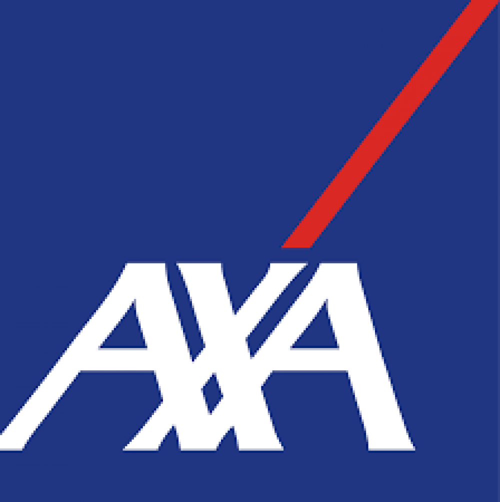 axa travel insurance dubai