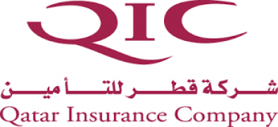 Qatar Insurance Co.