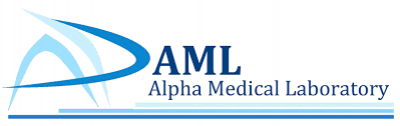 Alpha Medical Laboratory