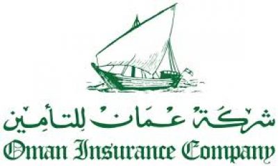 Oman Insurance Company