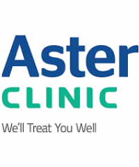 Aster Clinic