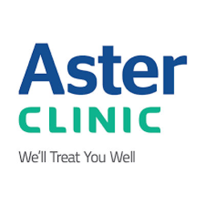 Aster Clinic