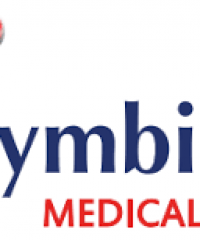 Symbiosis Medical Center