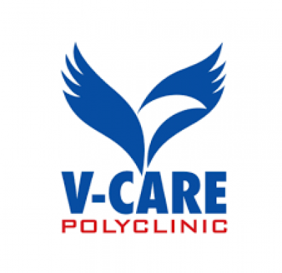 Vcare Polyclinic