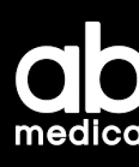 Abris Medical Center