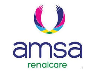 Amsa Renal Care