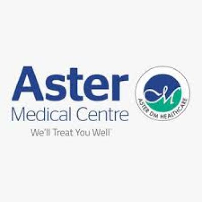 Aster Medical Clinic