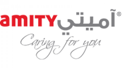 Amity Health