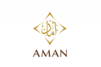 Aman Insurance Company