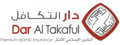 Dar Al Takaful (p J S C)