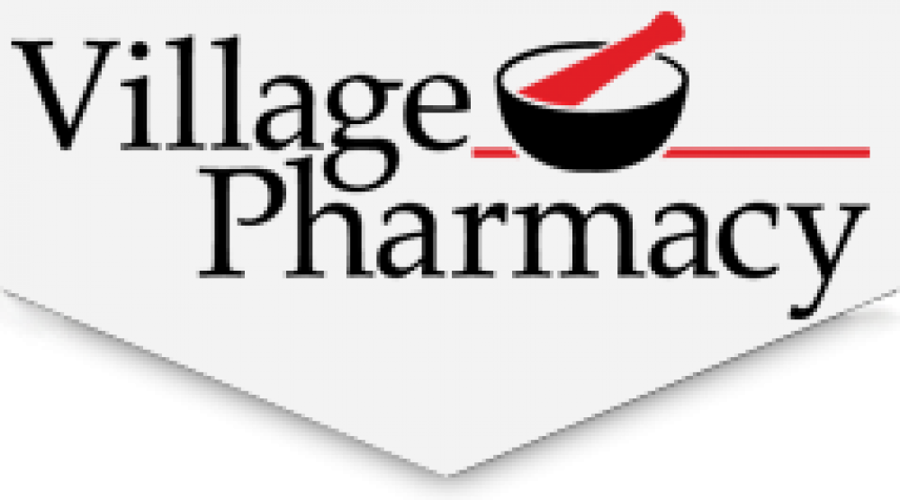 Village Pharmacy Dubai Healthcare Guide