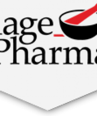 Village Pharmacy