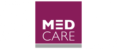 Medcare Specialty Centre