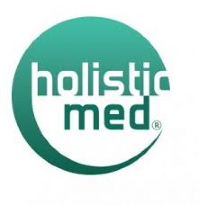 Holistic Care And Preventive Medical Center