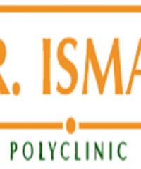 Dr. Ismail Polyclinic