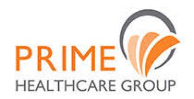 Prime Medical Center