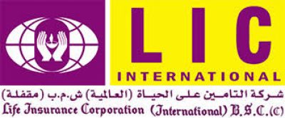 Life Insurance Corporation