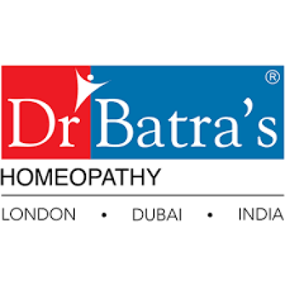 Dr. Batra&#8217;s Homeopathy Clinic