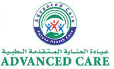 Advanced Care Medical Center