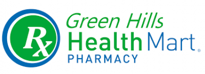 Green Hills Pharmacy