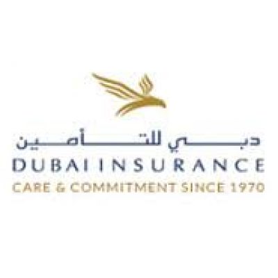 Dubai Insurance