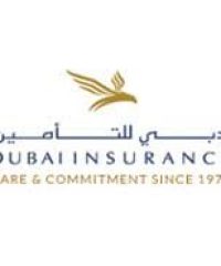 Dubai Insurance