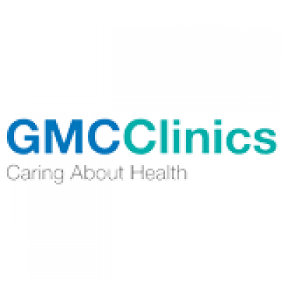 Gmc Clinics