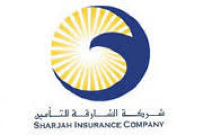 Sharjah Insurance Company